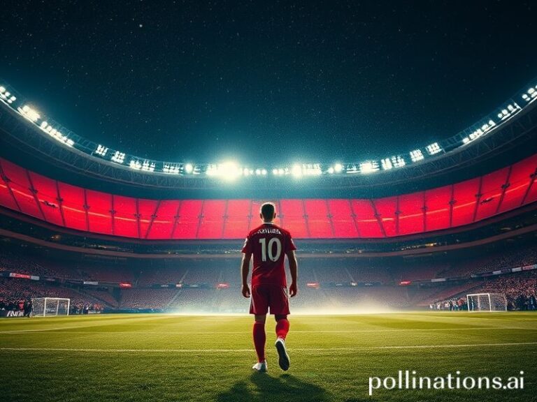 bayern munich