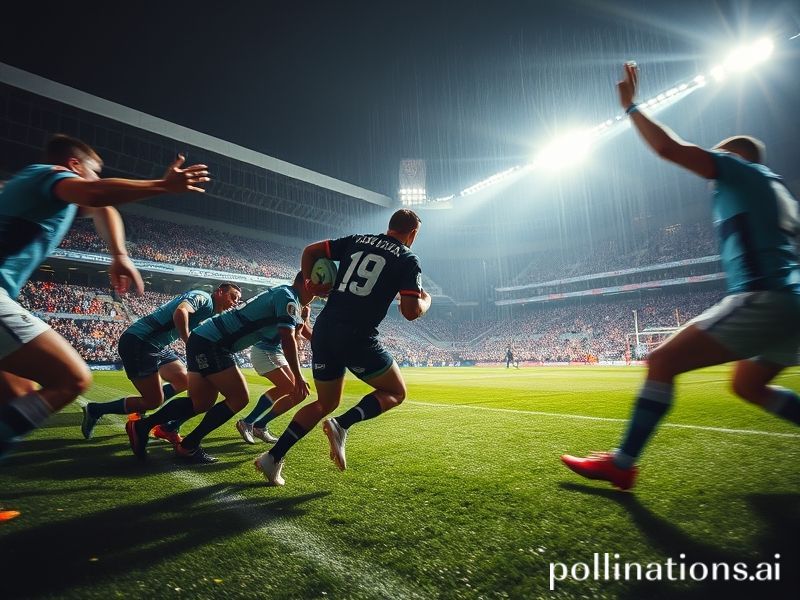 hull fc vs wolves