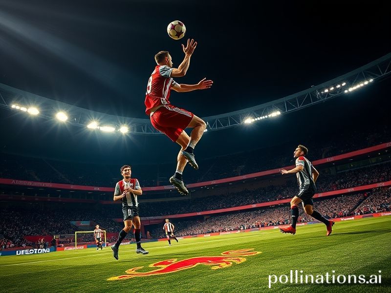 athletic bilbao