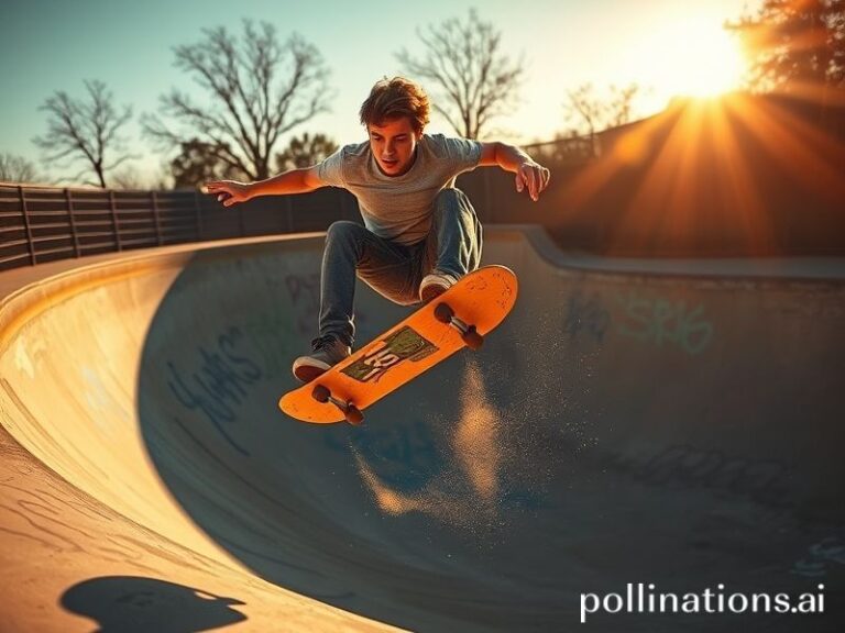 ryan williams