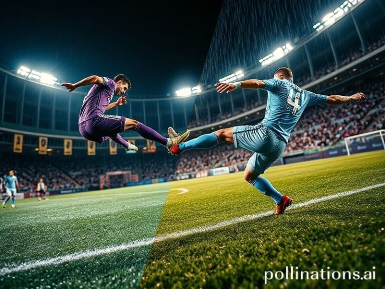fiorentina vs napoli