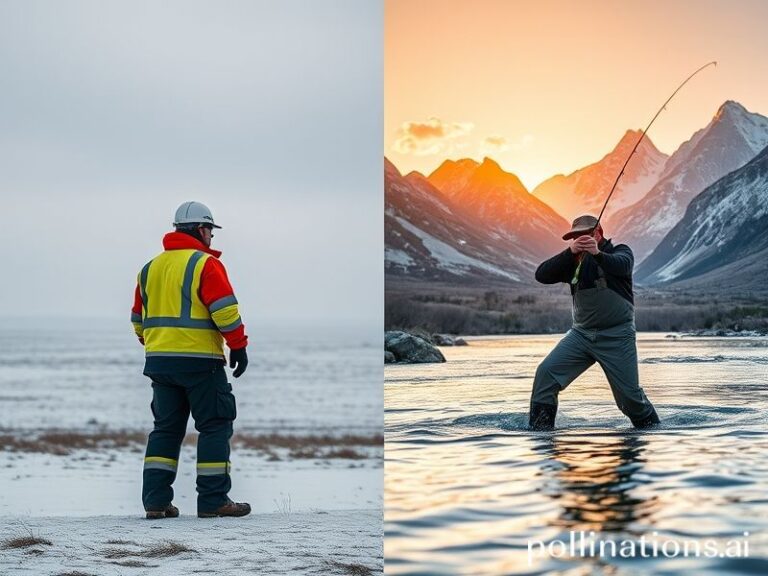 north dakota vs montana