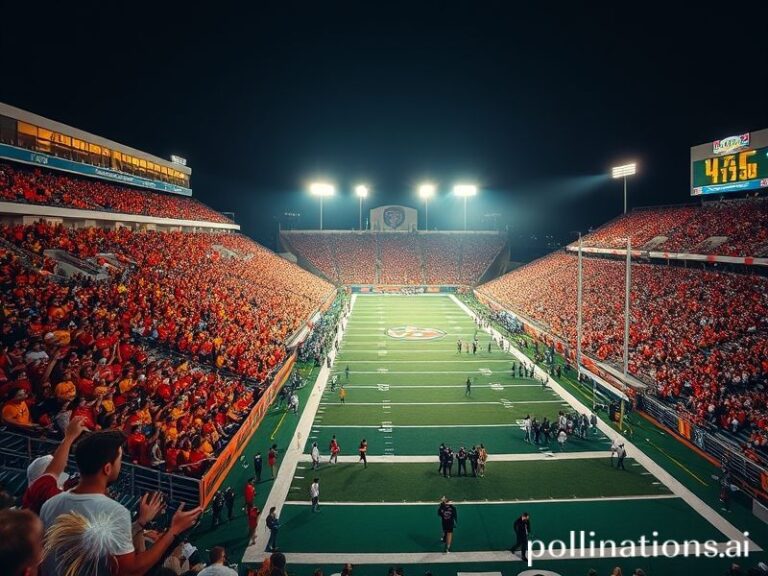 tuskegee vs jackson state