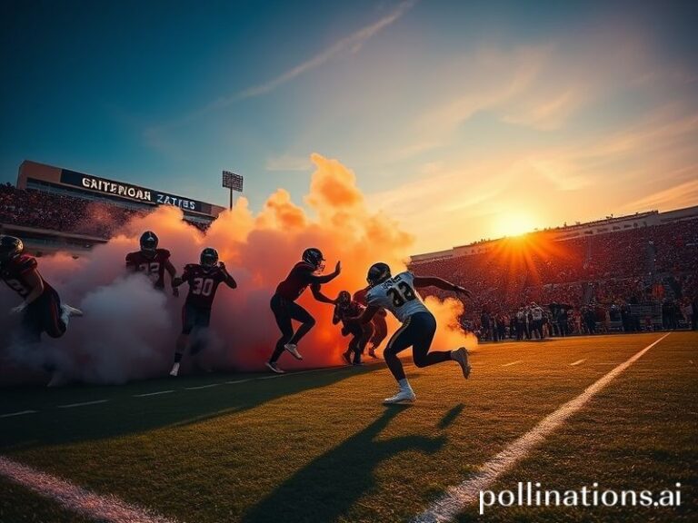 san diego vs montana state