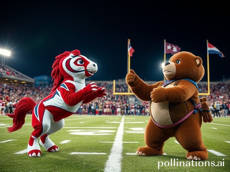 smu vs mo state