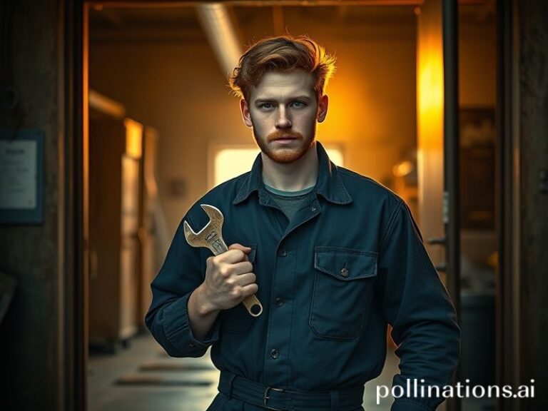 tyler smith