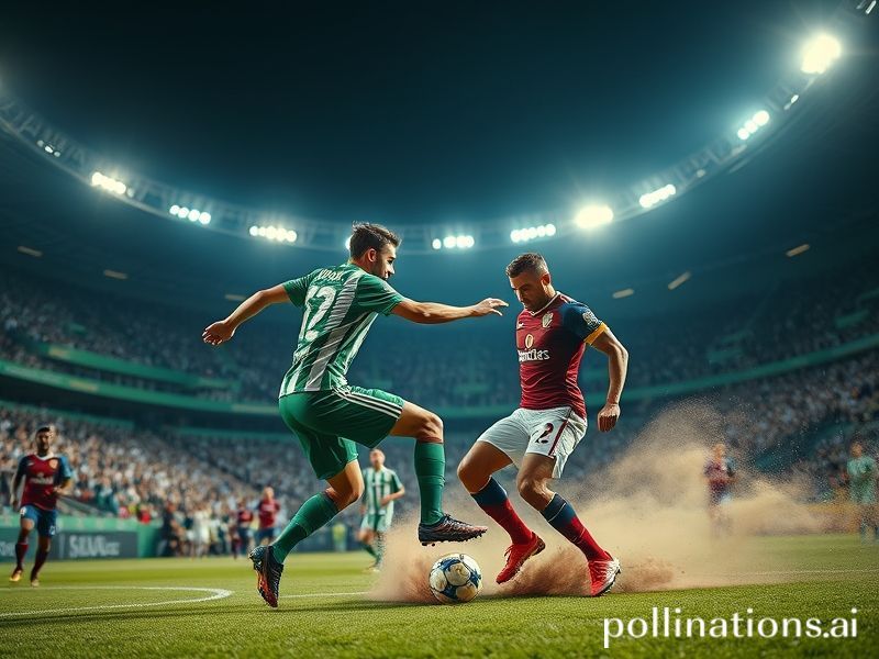 palmeiras vs internacional