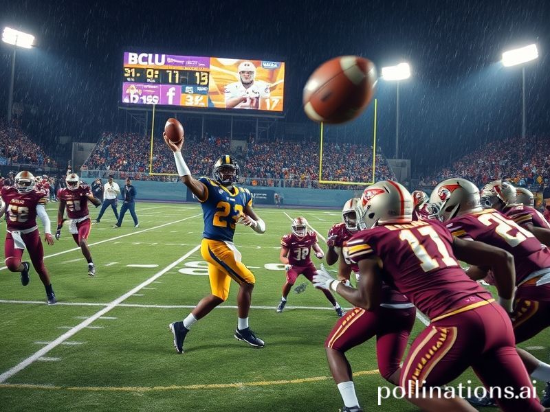 b-cu vs sc state