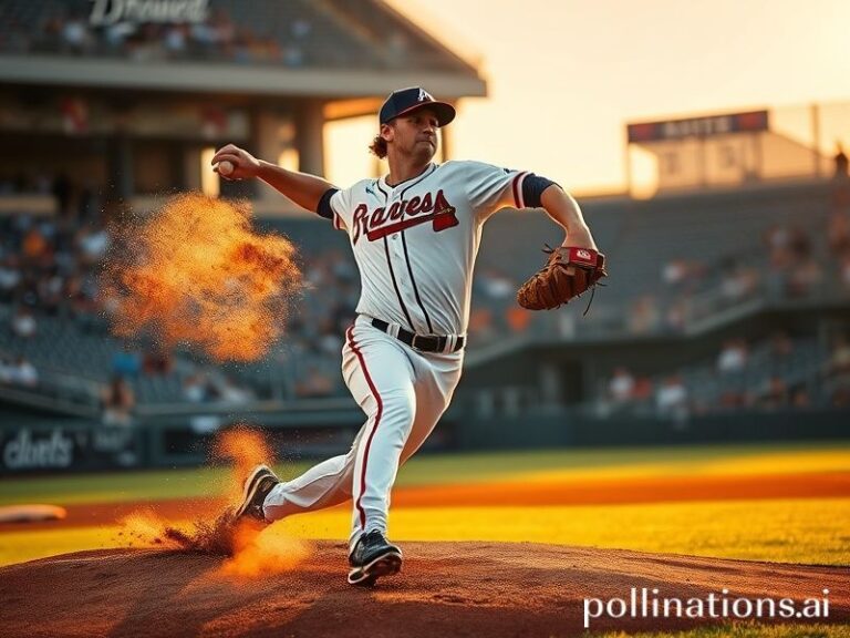 max fried