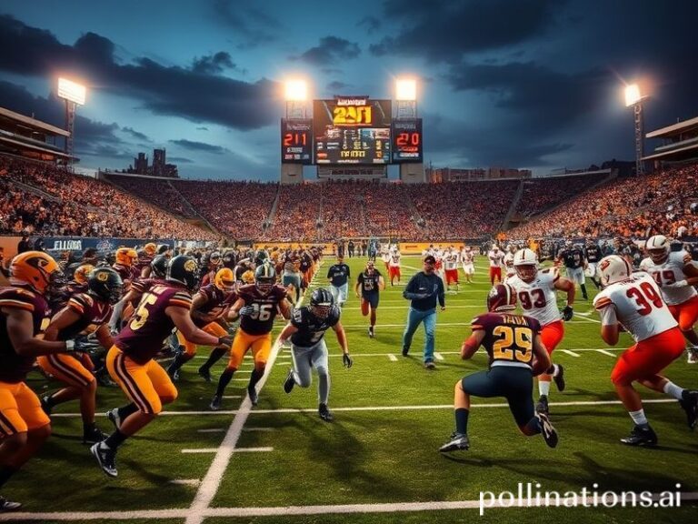 wmu vs illinois