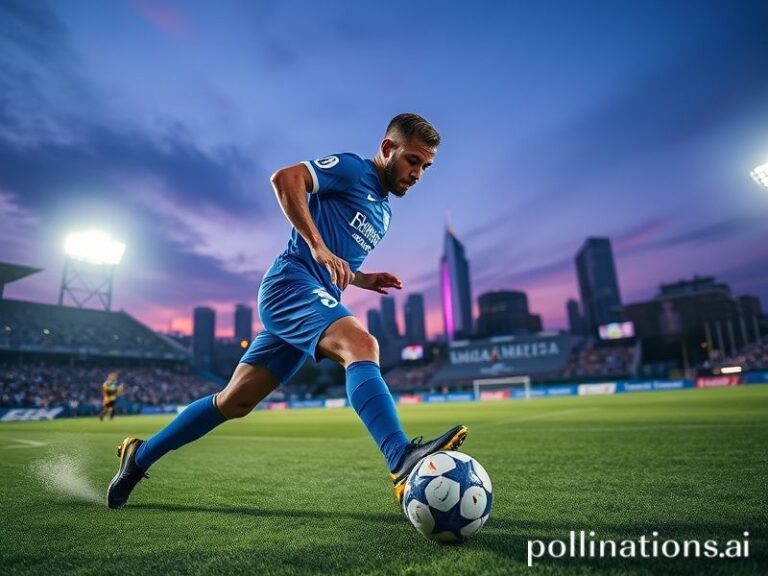 charlotte fc