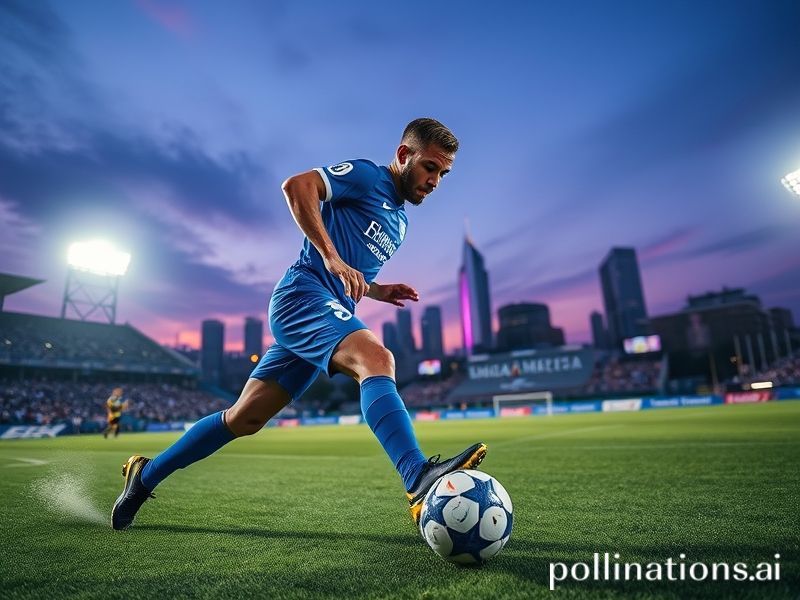 charlotte fc