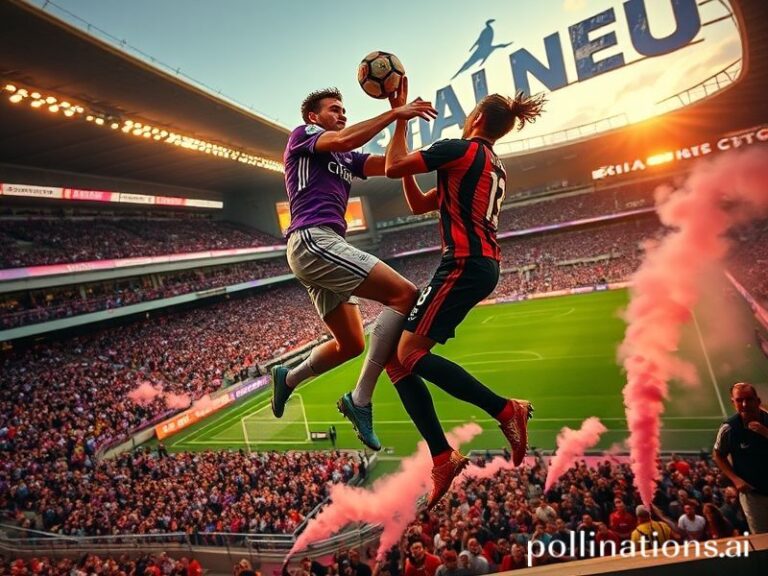 orlando city vs d.c. united