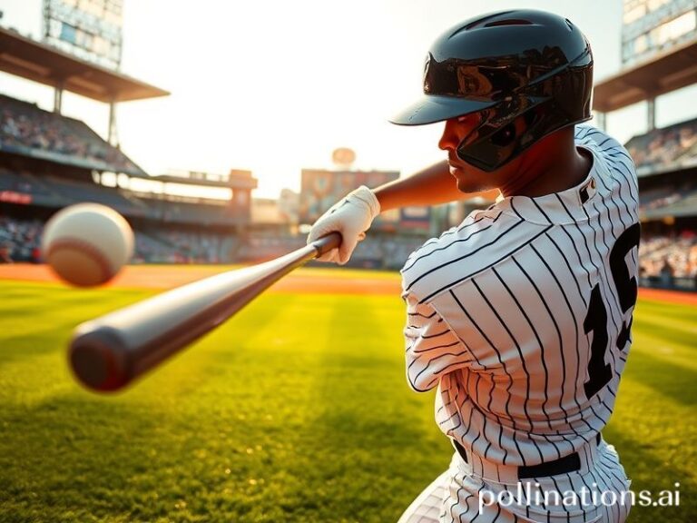 juan soto