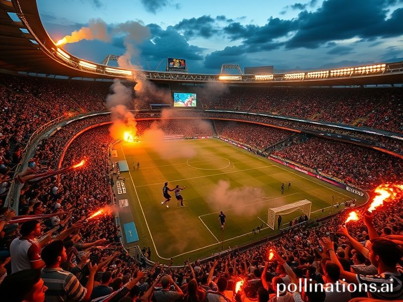 fluminense vs corinthians
