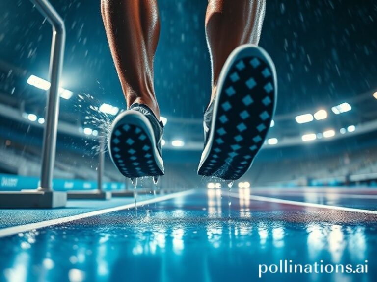 sports