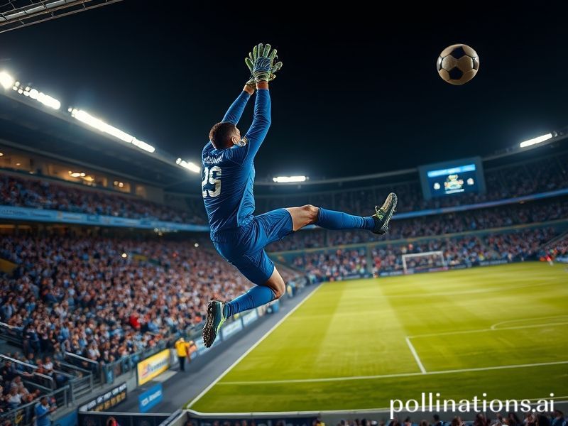 cruz azul