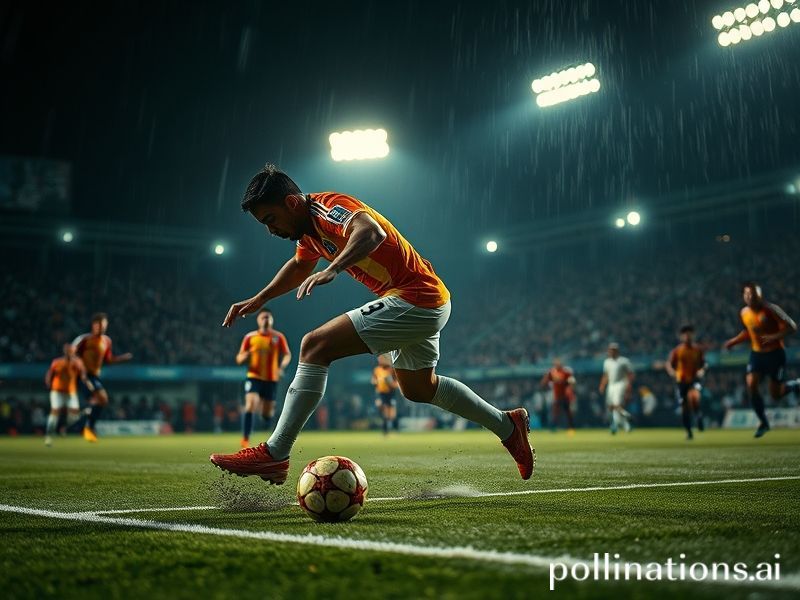 tigres - león