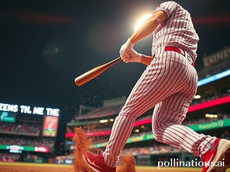 kyle schwarber