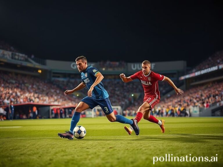 sporting kc vs real salt lake
