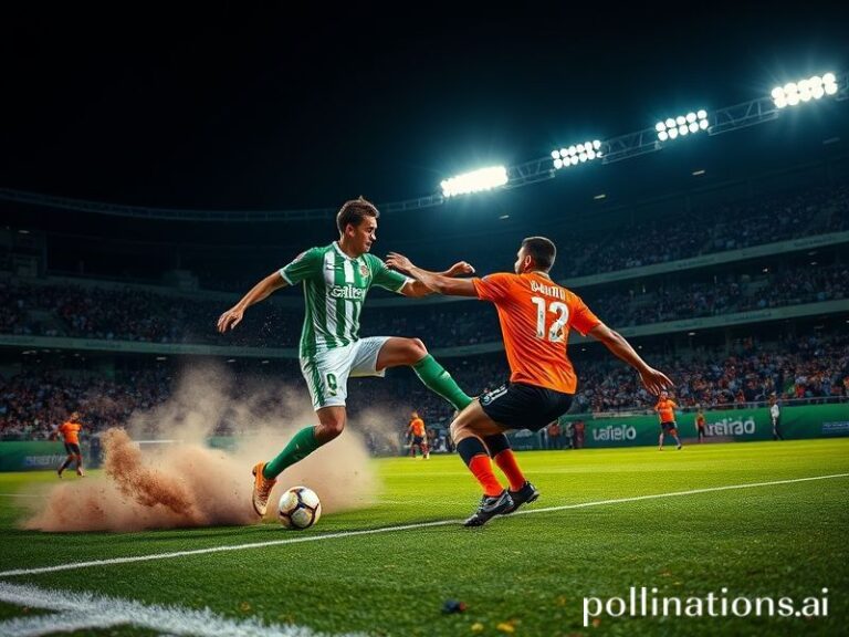 atlético nacional - bucaramanga