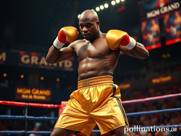 floyd mayweather