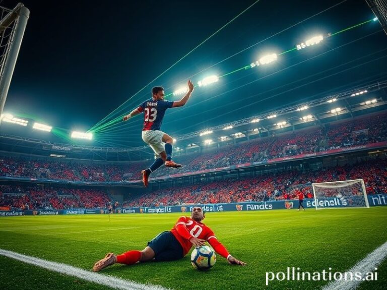 toluca vs puebla