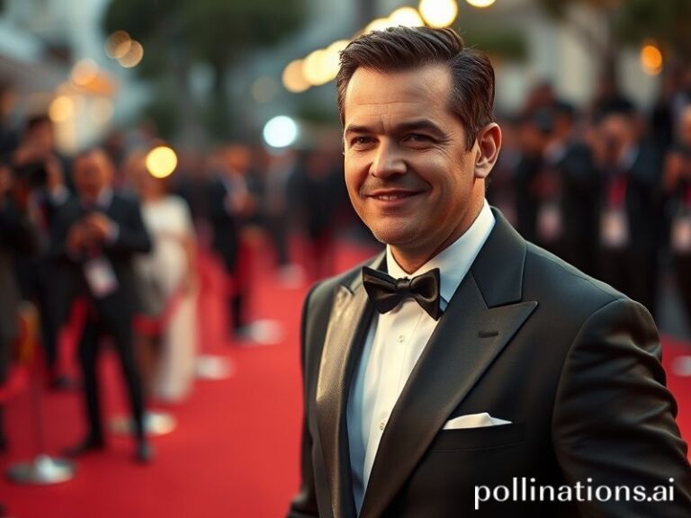 matt damon