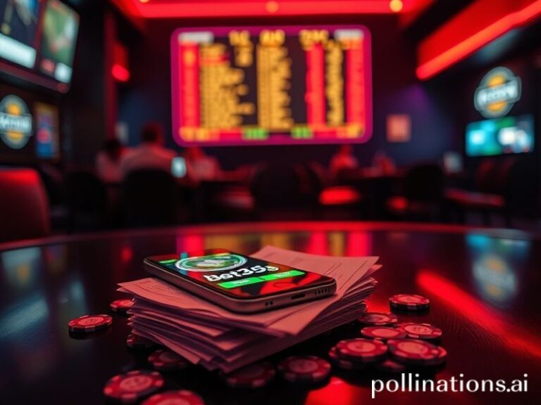 bet 365
