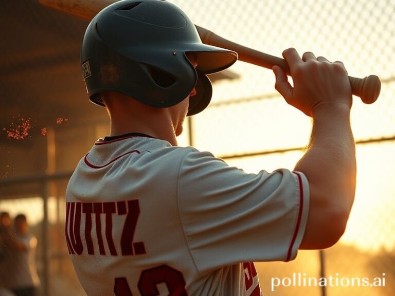 nick kurtz