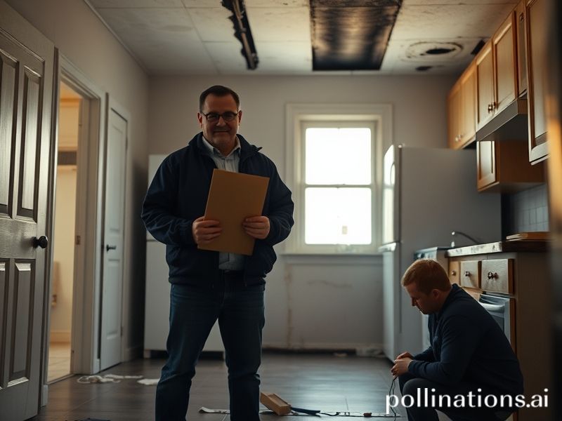 insurance