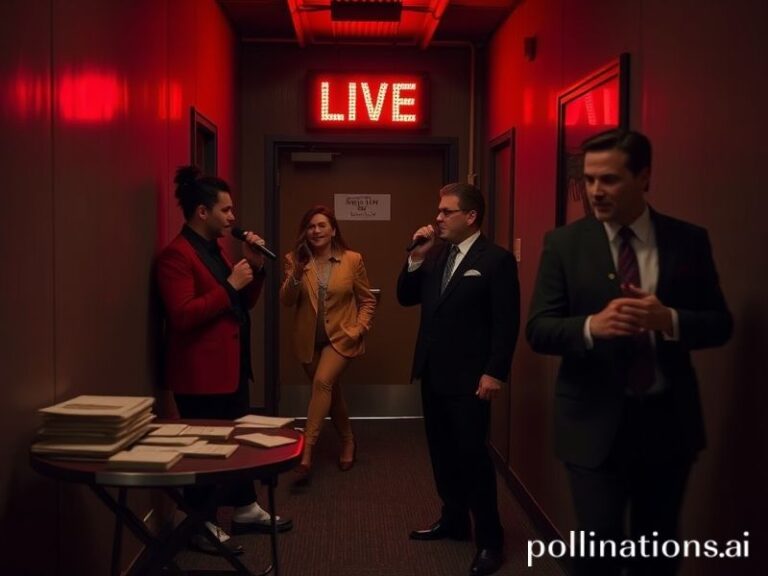 snl season 51