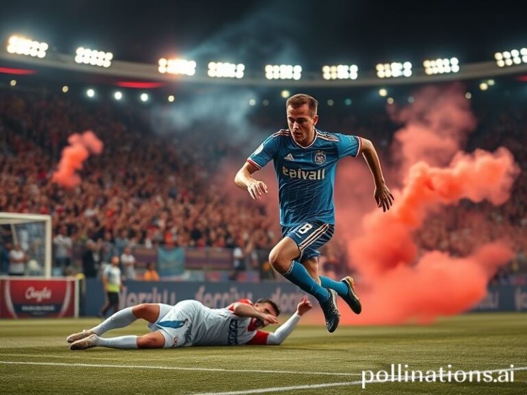 rasmus højlund napoli