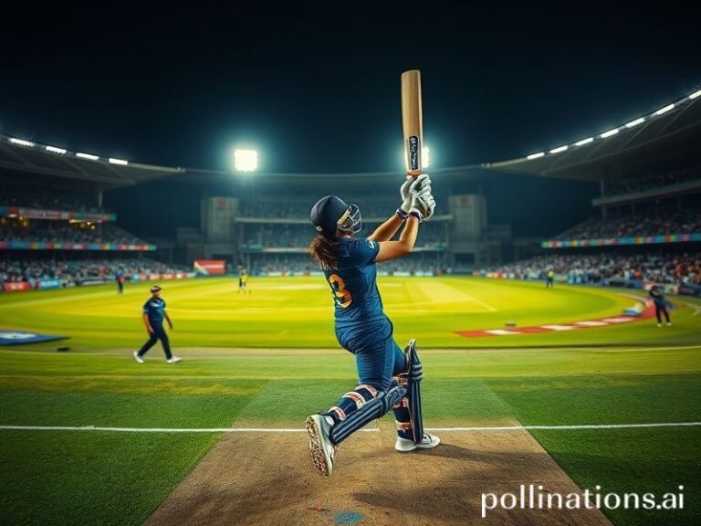 india women vs australia women