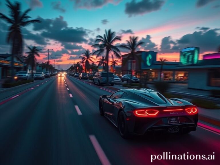 gta 6