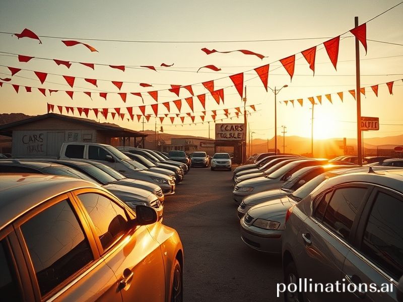 cars for sale