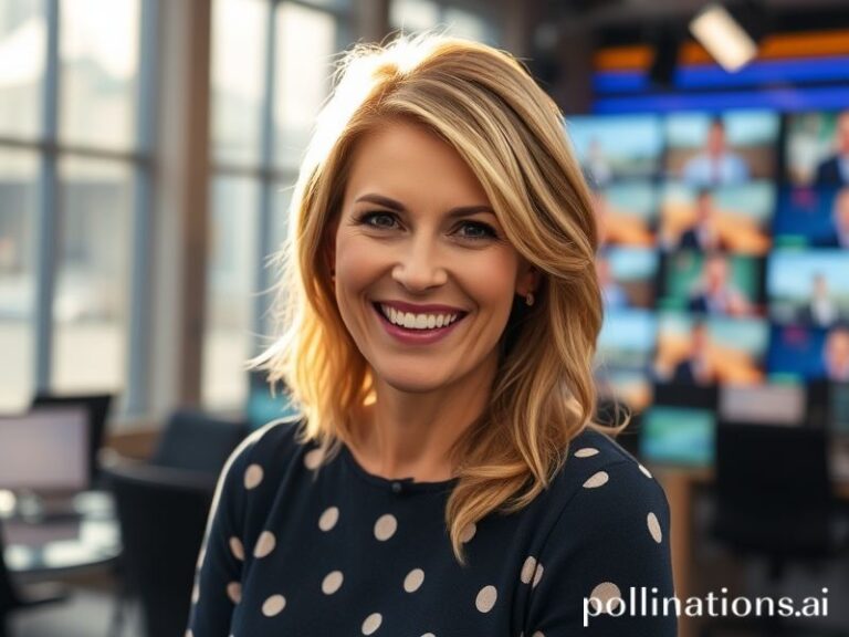kate garraway