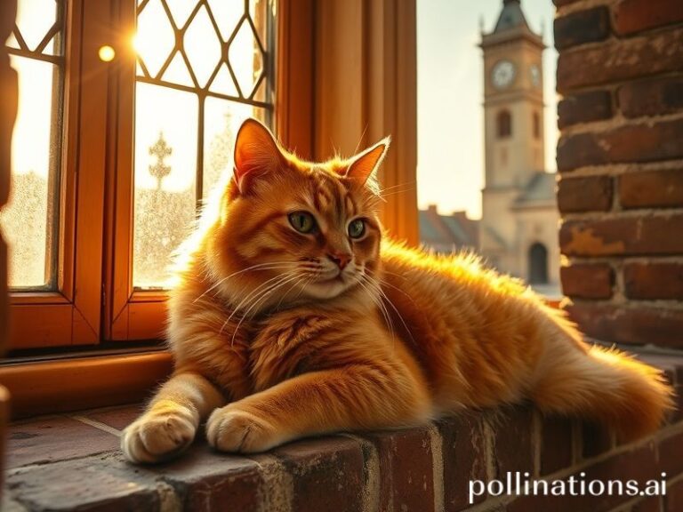 chester