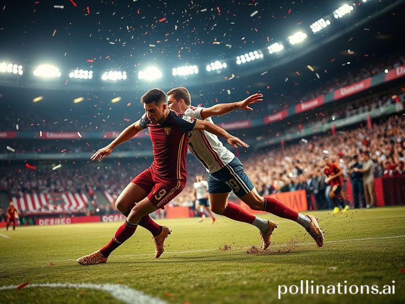 roma vs torino