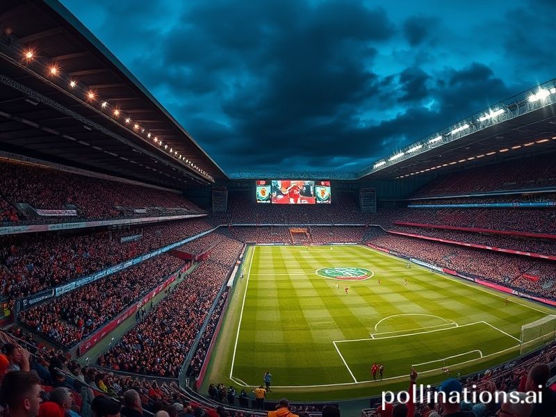 burnley f.c. vs liverpool f.c. timeline