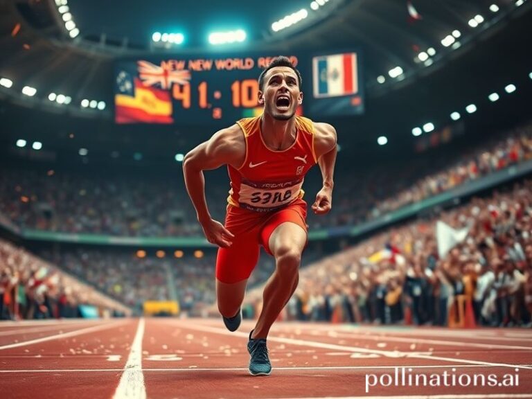 world championships 2025