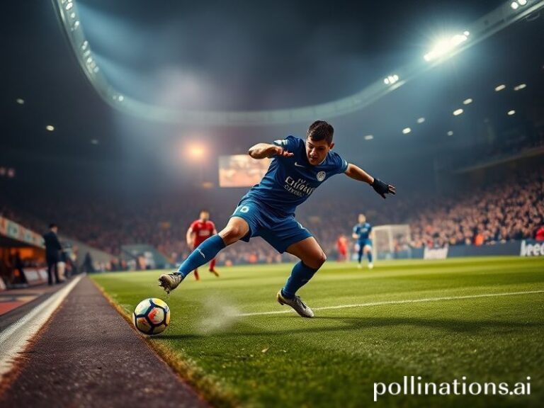 leicester city vs liverpool