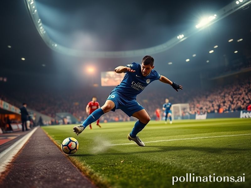 leicester city vs liverpool