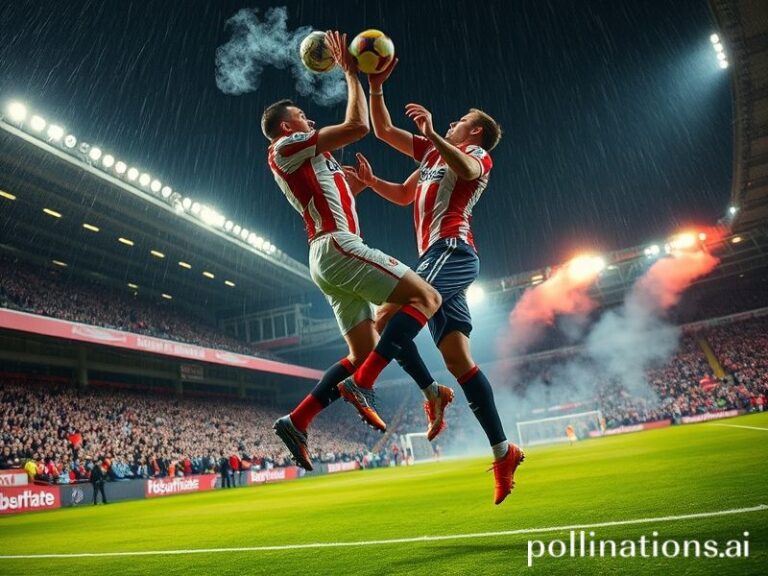 southampton vs portsmouth