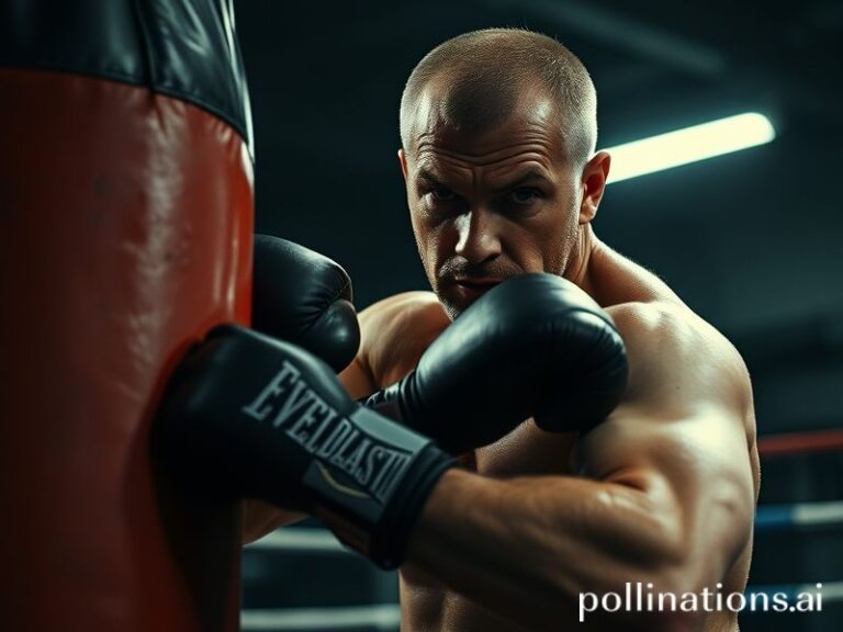 hatton