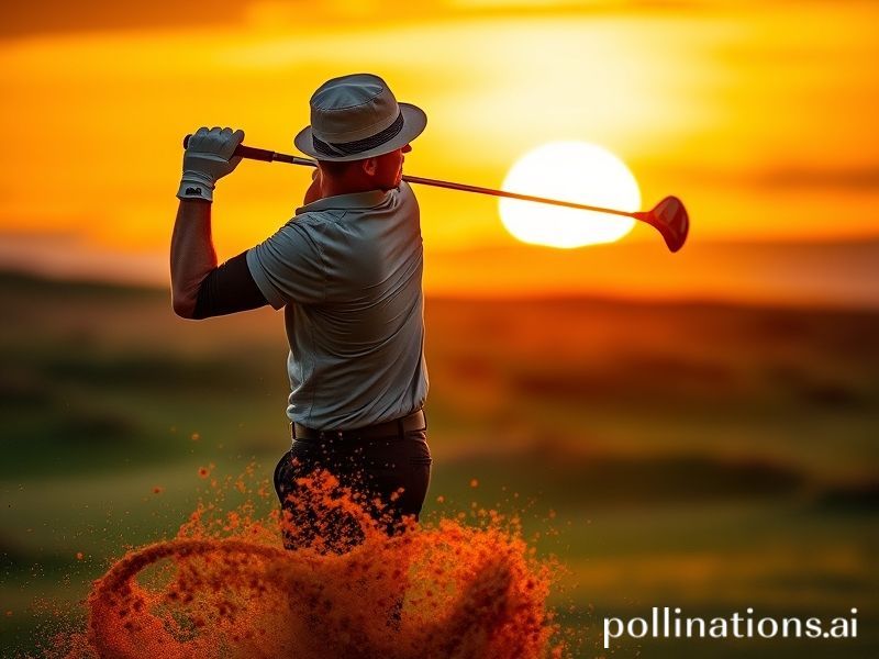 tyrrell hatton