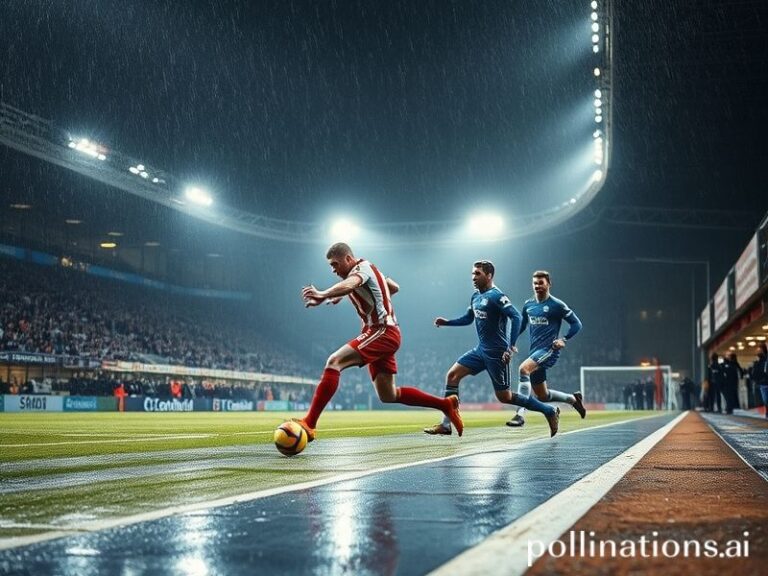 sunderland vs birmingham city