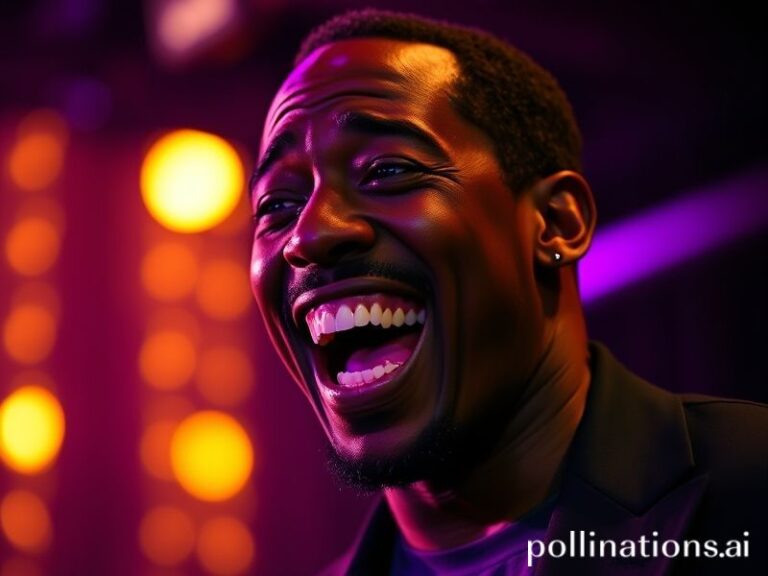 marlon wayans