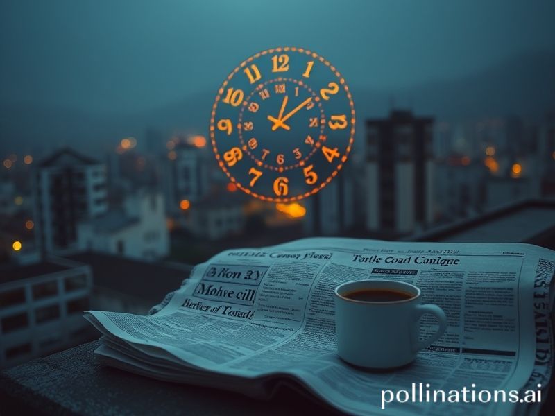 daily horoscope september 14 2025