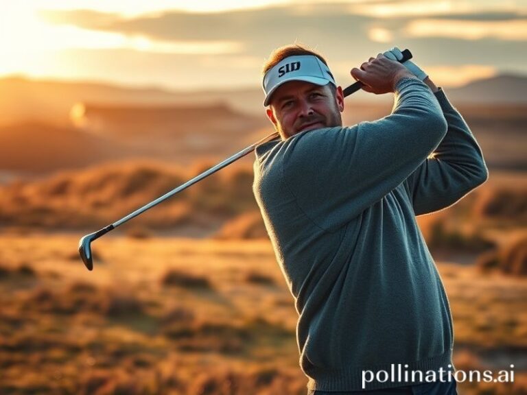 alex noren